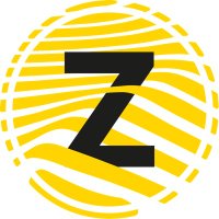 zukunftsrat_at (@zukunftsrat_at) 's Twitter Profile Photo zukunftsrat_at (@zukunftsrat_at) 's Twitter Profile Photo