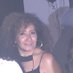 Leafa Mataele Wawryk (@leafawawryk) Twitter profile photo Leafa Mataele Wawryk (@leafawawryk) Twitter profile photo