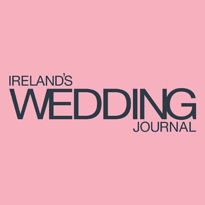 Irelands First For Wedding Planning
Magazine | Online | Show | Awards