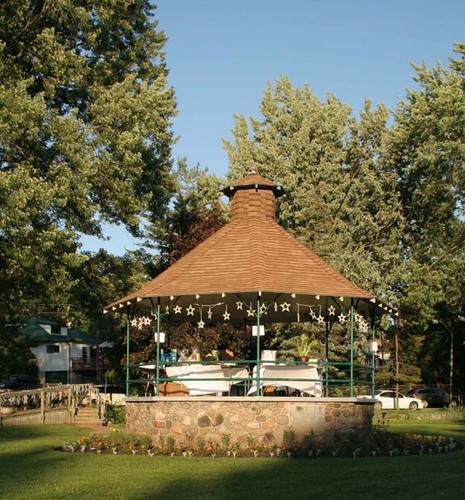 HIIatOMG's profile picture. Here in Ingersoll http://t.co/IMSAEvT3 profiles the people, businesses, events and ideas that make up this growing community of Ingersoll.