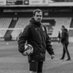 Thomas Salmon (@tomsalmon91) Twitter profile photo Thomas Salmon (@tomsalmon91) Twitter profile photo