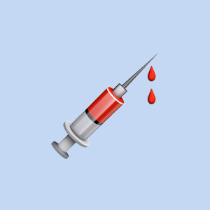 🤖 Bot that looks for COVID vaccines in the Bay State 🙌. Refreshes every 1~10 mins. Follow and turn on notifications for alerts. Announcements @CovidShotOClock