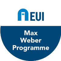 Max Weber Programme (@eui_mwprogramme) 's Twitter Profile Photo Max Weber Programme (@eui_mwprogramme) 's Twitter Profile Photo