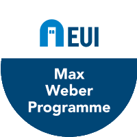 Max Weber Programme(@EUI_MWProgramme) 's Twitter Profile Photo