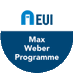 @EUI_MWProgramme