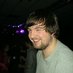 Emlyn Wyn Jones (@emlynwjones) Twitter profile photo Emlyn Wyn Jones (@emlynwjones) Twitter profile photo