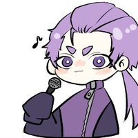 紫音くん🐈‍⬛低浮上 (@sionnekomamire) Twitter profile photo