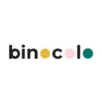 Binocolo Design(@binocolodesign) 's Twitter Profile Photo