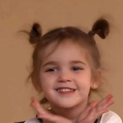 urbanization19's profile picture. urbanization