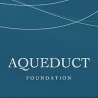 Aqueduct Foundation (@aqueductfdn) 's Twitter Profile