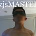 zjsMASTER (@masterzjs) Twitter profile photo zjsMASTER (@masterzjs) Twitter profile photo