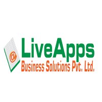 liveapps(@liveapps4) 's Twitter Profile Photo