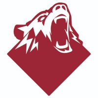 早稲田大学競技スポーツセンター (@wasedau_sports) 's Twitter Profile Photo 早稲田大学競技スポーツセンター (@wasedau_sports) 's Twitter Profile Photo