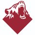 早稲田大学競技スポーツセンター (@wasedau_sports) Twitter profile photo 早稲田大学競技スポーツセンター (@wasedau_sports) Twitter profile photo