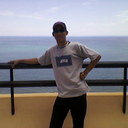 robert berman - @robertberman1 - Twitter