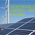 RenewEnergyLaw's profile picture. http://t.co/pkHTCgyj9Q

Providing insights into the legal issues surrounding renewable energy projects.
