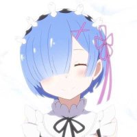 れむ (@cf76jh) 's Twitter Profile