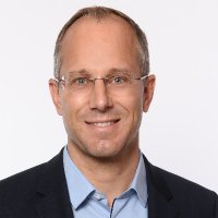 @emoench (@emoench) 's Twitter Profile Photo @emoench (@emoench) 's Twitter Profile Photo