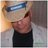 drewmcp07's profile image
