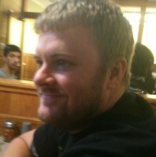 jordwills's profile picture. 