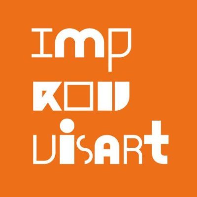 ImprovvisArt Coop ETS è sede pugliese della Scuola di Improvvisazione Teatrale si occupa di improvvisazione, formazione, spettacoli, edutainment, team building