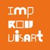 ImprovvisArt Teatro (@improvvisart) Twitter profile photo ImprovvisArt Teatro (@improvvisart) Twitter profile photo