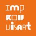 ImprovvisArt Teatro (@ImprovvisArt) Twitter profile photo