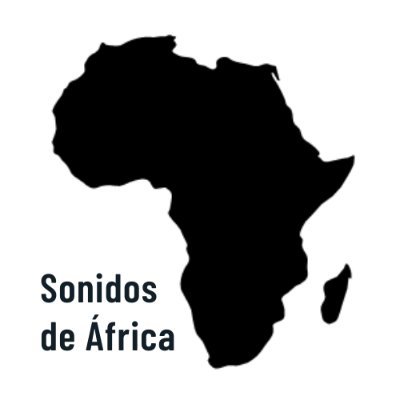 SonidosdeAfrica Profile Picture