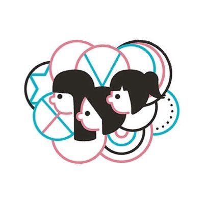 ものづくりが好きな電気電子情報系大学生 【WRO Japan 公認 京都予選会 実行委員会 / 決勝大会チーフジャッジ】 #prfm #Capsule #日向坂46 #乃木坂46 #鉄道 #飛行機 #F1jp