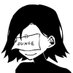 choise (@melanchoise) Twitter profile photo choise (@melanchoise) Twitter profile photo