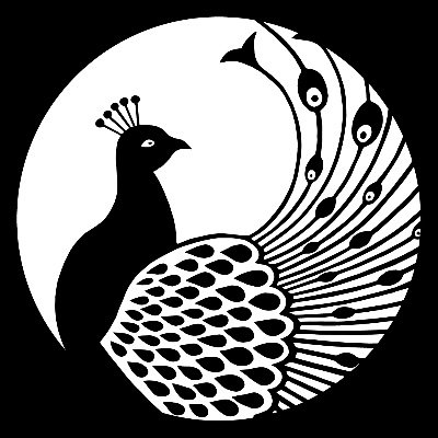 BlakeCentre's profile picture. Wander around the craft centre shops in a friendly, relaxed atmosphere, where there is something for everyone.