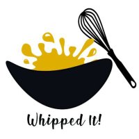 Whippedit(@whippedit) 's Twitter Profile Photo