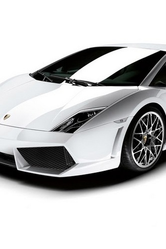 MilagrosOchoa1's profile picture. ...Every day I'm hustlin'