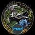 Longkapok😋Liasyiger🎣🎣🐟🐟 (@lliasyiger) Twitter profile photo Longkapok😋Liasyiger🎣🎣🐟🐟 (@lliasyiger) Twitter profile photo