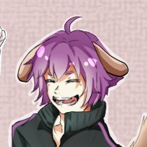 suoさんのプロフィール画像