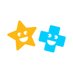 DoodleMaths (@doodlemaths) Twitter profile photo DoodleMaths (@doodlemaths) Twitter profile photo