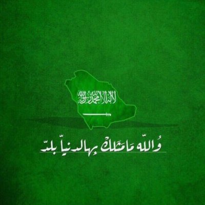 أنتي ما مثلك بهالدنيا بلد.
والله ما مثلك بهالدنيا بلد.
ونستاهلك يا دارنا حنا هلك.