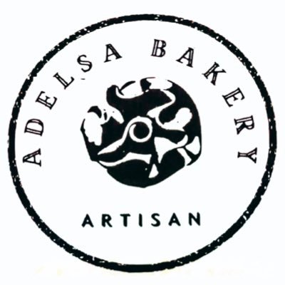 Adelsa Bakery