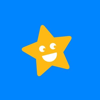 Meet Doodle, the award-winning apps that boost confidence and ability in maths + English! For ages 4-14 🎉 Try for free today!👉 https://t.co/tSMJRk7Vk8