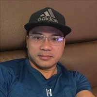 Naja Bowne ❤️ Memecoin (@bownenaja) 's Twitter Profile