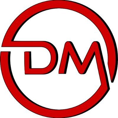 French Enterprise specialized in Reverse Engineering, 3D Scanning, Custom-made 3D Design and 3D Printing