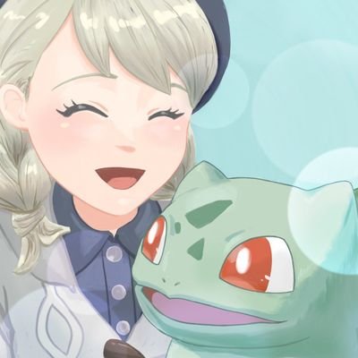 つるぎさんのプロフィール画像