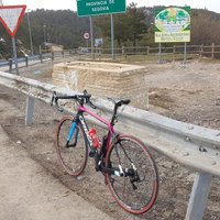 Enrique M. H. (@enmarther73) 's Twitter Profile Photo