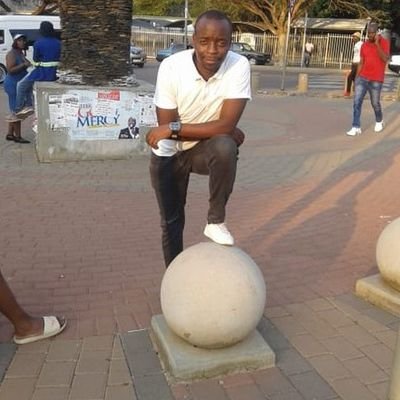 Ronald97137700's profile picture. 