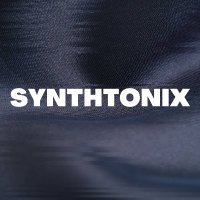 Synthtonix (@synthtonixmusic) 's Twitter Profile