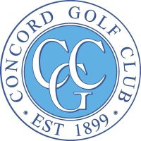 Concord Golf Club (@concord_gc_) 's Twitter Profile