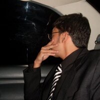 Gustavo Velasco (@gustavovelascoh) 's Twitter Profile