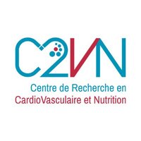 C2VN (@reseau_c2vn) 's Twitter Profile