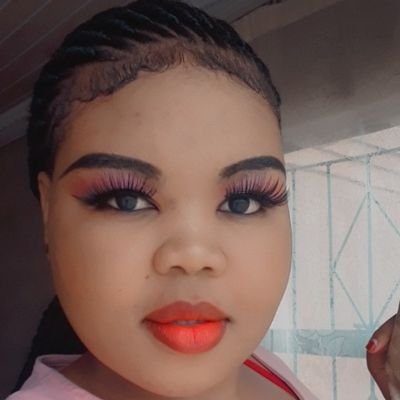 MADE FROM MILK🍶AND HONEY🍯