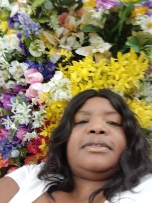 stacyconerly's profile picture. working hard